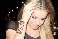 Ola Jordan: Polka, która rozkochała widzów brytyjskiego "Tańca z gwiazdami"