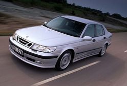 Limuzyny za 20 000 PLN