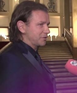 Czy gwiazdy płacą abonament telewizyjny? Będziecie zaskoczeni!