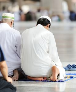 Ostatni piątek ramadanu. Ważny dzień dla muzułmanów