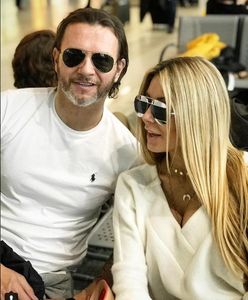 Majdanowie porywalizują w podróży dookoła świata. Wiemy, na czym będzie polegać ich show