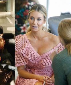 Rozenek spędzi Wielkanoc w Norwegii. Kogo zabierze w podróż?