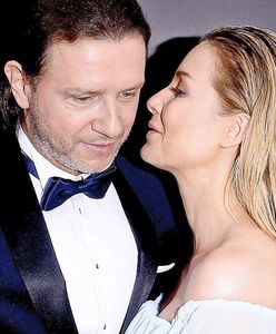 Majdanowie kupują dom w Azji. Wydadzą na niego fortunę