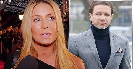 Małgorzata Rozenek chce pokazać swojego przystojnego Radzia w "Projekt Lady"?! [WIDEO]