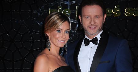 Małgorzata i Radosław Majdanowie zbijają fortunę. Zarabiają nawet 40 zł w sekundę