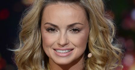 Ola Jordan żałuje rozbieranych sesji. "Dziś bym tego nie zrobiła"