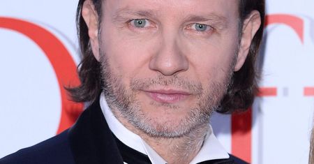 Radosław Majdan o kompromitujących nagraniach. Zdradził, co sądzi na ten temat