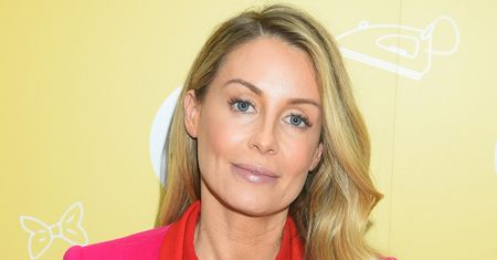 Małgorzata Rozenek w ogniu krytyki. Miało być modnie, ale nie wyszło