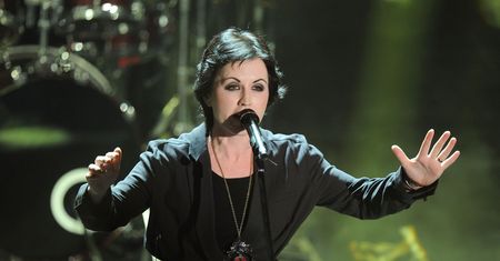 W głosie ogień, w życiu pustka. Wizerunek twardej kobiety był tylko iluzją. Dolores O'Riordan od lat zmagała się z depresją