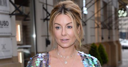 Małgorzata Rozenek dorobi się fortuny. Do końca roku zarobi 5 milionów złotych
