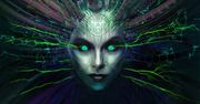 Starbreeze wyda System Shock 3. I może to dobrze?