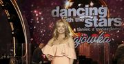 "Taniec z Gwiazdami": Ola Jordan wkrótce wraca do programu!