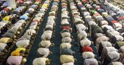 Trwa ramadan - co to oznacza dla turystów?