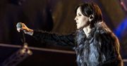 Dolores O' Riordan miała ogromną chęć życia. Nic nie wskazywało na zbliżającą się tragedię