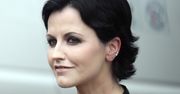 Jest już oświadczenie policji w sprawie śmierci Dolores O'Riordan. Co stwierdzili biegli?