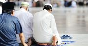 Ostatni piątek ramadanu. Ważny dzień dla muzułmanów