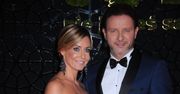 Tylko u nas! Czy Małgorzata Rozenek i Radosław Majdan do siebie pasują? Sprawdziliśmy tuż przed ślubem!