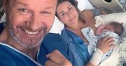 Majdan i Rozenek dostali setki gratulacji, ale takich nikt się nie spodziewał. Jak miło!