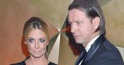 Małgorzata Rozenek i Radosław Majdan to najgorętsza para show-biznesu. Dostali nawet propozycję poprowadzenia wspólnego show!