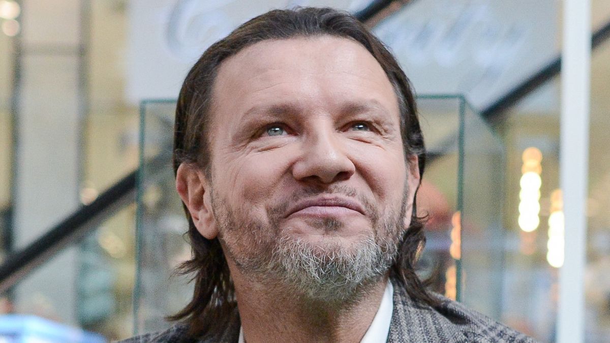 Radosław Majdan i Małgorzata Rozenek niedługo zostaną rodzicami.