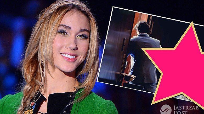 Ślub Idy Nowakowskiej  zdjęcia fot. jastrząb post exclusive/ archiwum prywatne Idy Nowakowskiej