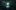 Starbreeze wyda System Shock 3. I może to dobrze?
