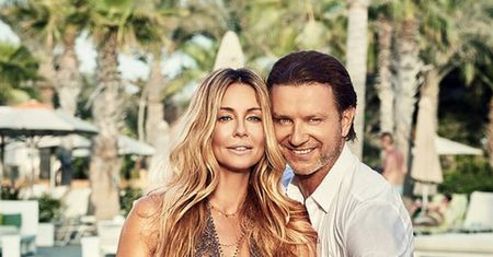 Małgorzata Rozenek i Radosław Majdan zarabiają krocie. Na co je wydają?