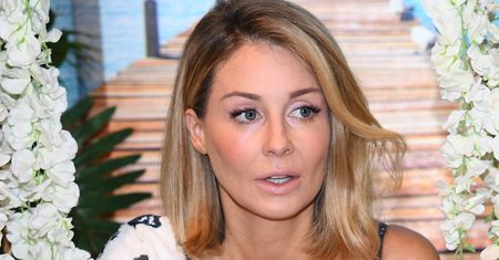 Małgorzata Rozenek może zagrać u Vegi. "Ma kapitalną osobowość"