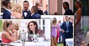 Tak gwiazdy i goście bawią się na weselu Małgorzaty Rozenek i Radosława Majdana! Rewia mody na imprezie [GALERIA]