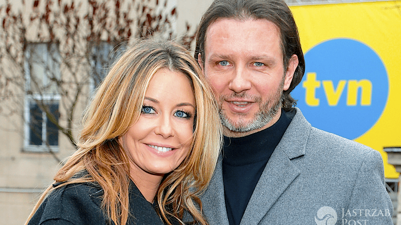 Małgorzata Rozenek chce ująć teściową swoim popisowym daniem