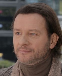 Nino o biznesie - Radosław Majdan nie robi biznesu dla pieniędzy. "Nie jestem zdesperowany"