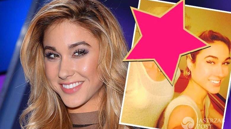 Ida Nowakowska pokazała mamę. Jak wygląda mama Idy Nowakowskiej?