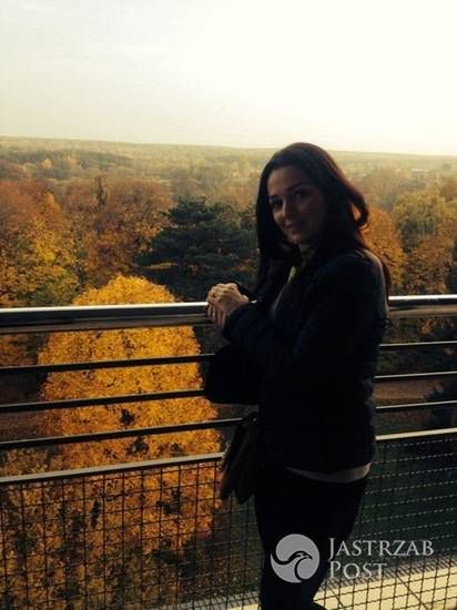 Dominika Pazdan zdjęcia