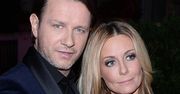 Małgorzata Rozenek i Radosław Majdan zaręczyli się!