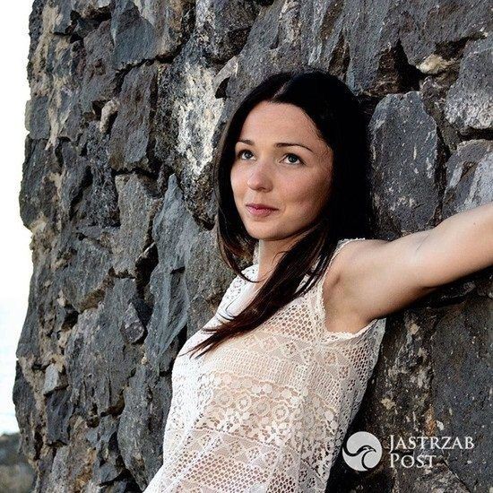 Dominika Pazdan - żona Michała Pazdana o transferze. Wywiad