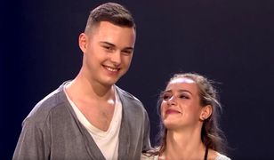 "Dance, Dance, Dance": show dotarło do półmetka. Ale nikt nie odpadł z programu