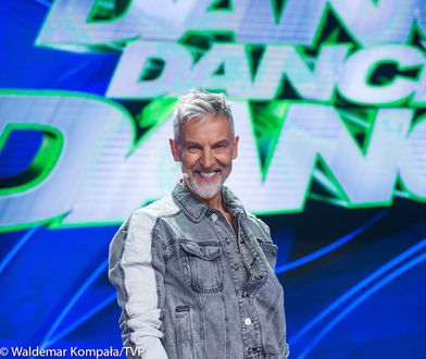 "Dance, Dance, Dance". Oceny jurorów i wyniki. Kto odpadł?