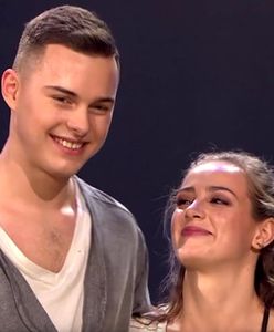 "Dance, Dance, Dance": show dotarło do półmetka. Ale nikt nie odpadł z programu