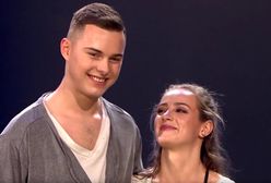 "Dance, Dance, Dance": show dotarło do półmetka. Ale nikt nie odpadł z programu