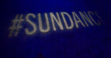 Wygraj wyjazd do USA na Sundance Film Festival