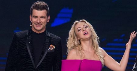 Poczuliście się oszukani przez TVP? Przecież takie numery widzieliśmy nie raz