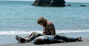 7. American Film Festival – te filmy warto zobaczyć