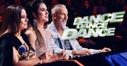 "Dance Dance Dance 3": Coraz konkretniej o zmianach w jury. Padły nazwiska nowych jurorów
