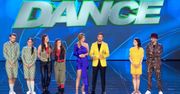 "Dance Dance Dance 3" : Kordas rozwalił scenę, Roxie rozczarowała, a Augustin po raz pierwszy przyznał 10. Wiemy, kto w półfinale