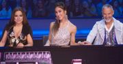Kto w jury 3. edycji "Dance Dance Dance"? TVP podjęło decyzję