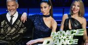 Dance, dance, dance 2: Wszystkie pary ujawnione! Kto z kim zatańczy w programie?