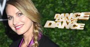 Joanna Moro szykuje się do "Dance Dance Dance 3"! Zdradziła nam, z kim chciałabym zatańczyć [WIDEO]