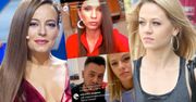 Kasia Dziurska obejrzała "DDD" z Anną Muchą. Ma wobec niej bardzo mieszane uczucia [WIDEO]