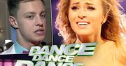 Marcelina Zawadzka nie poprowadzi, a zatańczy w "Dance, dance, dance"! Wystąpi u boku Rafała, ale nie Jonkisza!