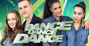 Finał "Dance Dance Dance" za nami! Kto wygrał pierwszą edycję? Zdrójkowski i Gąsiewska czy Kazadi z siostrą?